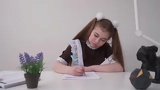 567 long hair porn videos