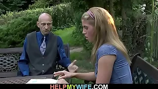 272 cheating wife porn videos